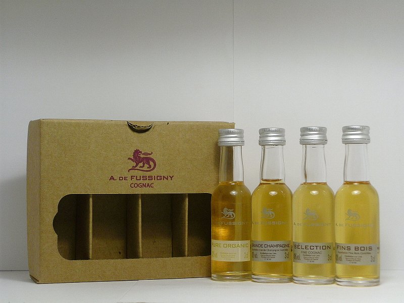 A DE FUSSIGNY (ORGANIC-G.C-SELECTION-FINS BOIS).jpg